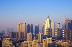 企业官网SEO优化实战：从关键词研究到外链建设的完整指南